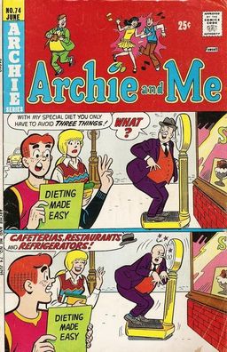 #20 January 1973 [648]